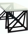 Truss-huge_medium_cropped