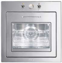 Ovens, FU67-5