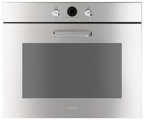 Ovens, SC770U