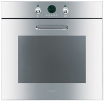 Ovens, SCP171XU