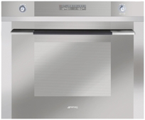 Ovens, SC712U