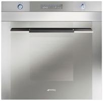 Ovens, SCP111U2