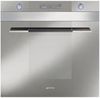 Ovens, SCP111SU2