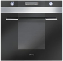 Ovens, SCP111NU2