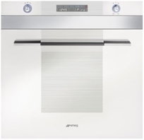 Ovens, SCP111BU2