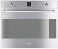 Ovens, SC709XU