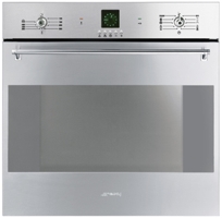 Ovens, SCP160XU