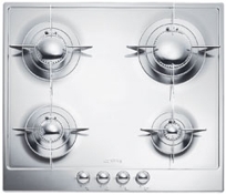 Cooktops, PU64