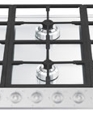 Pts727u5_medium_cropped