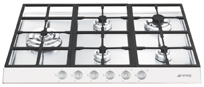 Cooktops, PTS727BU5
