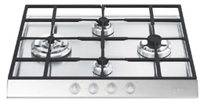 Cooktops, PTS605U3