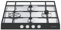 Cooktops, PTS605NU3