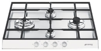 Cooktops, PTS605BU3