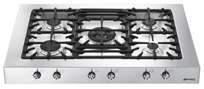 Cooktops, PS9RU3