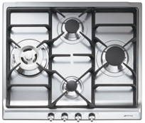 Cooktops, SR60GHU3