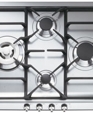 Sr60ghu3_medium_cropped