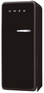Fridges, FAB28UNEL