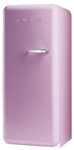 Fridges, FAB28UROL