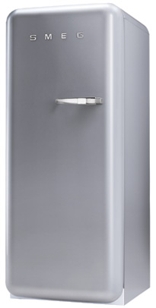 Fridges, FAB28UXL