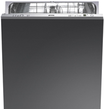 Dishwashers, STA8743U