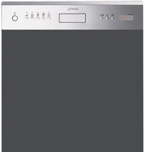 Dishwashers, PLA8743XU