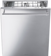 Dishwashers, STA8614XU