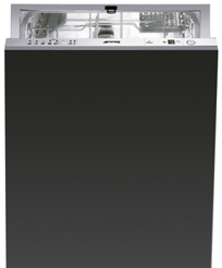Dishwashers, STA4645U