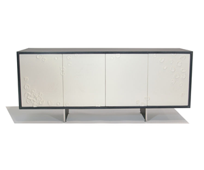 Petal Credenza