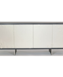 Urbancasepetalcredenza_medium_cropped
