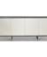 Petal Credenza