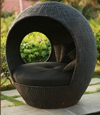 NL-384220 Daybed