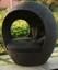 NL-384220 Daybed