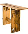 Dagr_table_medium_cropped