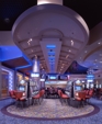 Harrahs_expansion__2