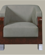 Chair1_medium_cropped