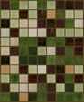 Better_homes_and_garden_blend_medium_cropped