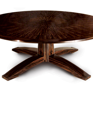 Empiretable_medium_cropped