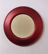 Target Mirror