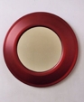 Target-mirror_medium_cropped
