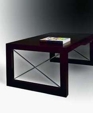 Reid_coffee_table_medium_cropped