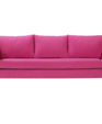 Gr_byward_sofa_1_medium_cropped