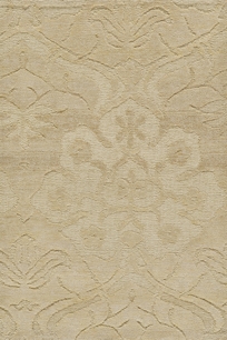 Textures Abigail - Citrus