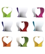 Ixii_h_stool_options_medium_cropped