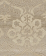 Abigail_-_sand_medium_cropped