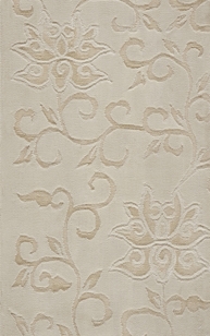Textures Lotus - Ivory