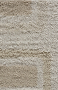 Textures Retro - Ash