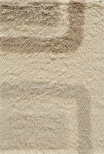 Textures Retro - Sand
