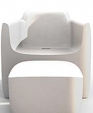 Translation-armchair-regular-or-limited-edition-small2_medium_cropped