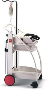 QuickCart for Medtronic