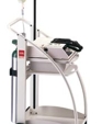 Medtronic_medium_cropped